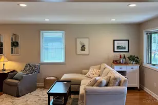 518 Hudson Ave, Milford, OH 45150 - Photo 6