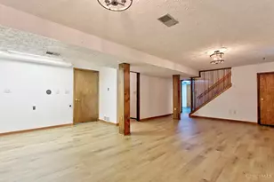 518 Hudson Ave, Milford, OH 45150 - Photo 24