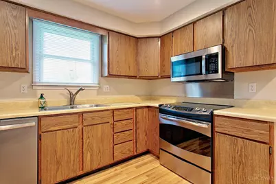 518 Hudson Avenue, Milford, OH 45150 - Photo 8