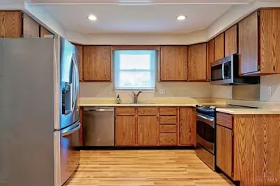 518 Hudson Avenue, Milford, OH 45150 - Photo 10