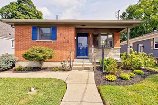 518 Hudson Ave, Milford, OH 45150 - Photo 2