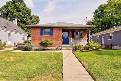 518 Hudson Avenue, Milford, OH 45150 - Photo 1