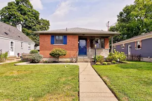 518 Hudson Ave, Milford, OH 45150 - Photo 1