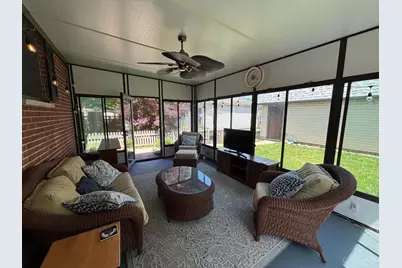 518 Hudson Avenue, Milford, OH 45150 - Photo 32