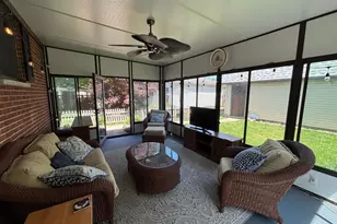 518 Hudson Ave, Milford, OH 45150 - Photo 32