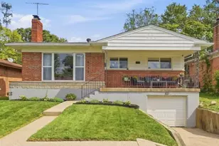 6136 Tahiti Dr, Cincinnati, OH 45224 - Photo 2
