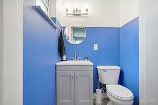 6136 Tahiti Dr, Cincinnati, OH 45224 - Photo 22