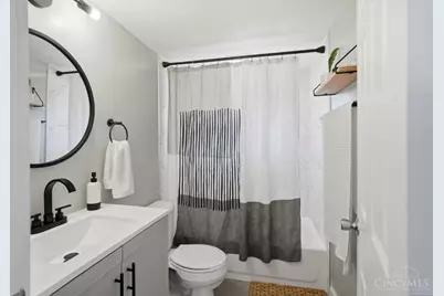 6136 Tahiti Drive, Cincinnati, OH 45224 - Photo 28