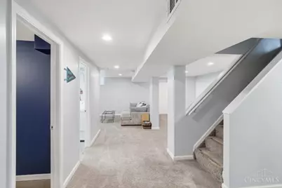 6136 Tahiti Drive, Cincinnati, OH 45224 - Photo 30