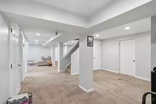 6136 Tahiti Dr, Cincinnati, OH 45224 - Photo 38