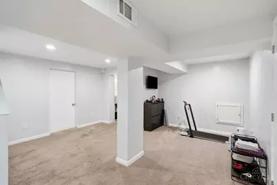 6136 Tahiti Drive, Cincinnati, OH 45224 - Photo 36