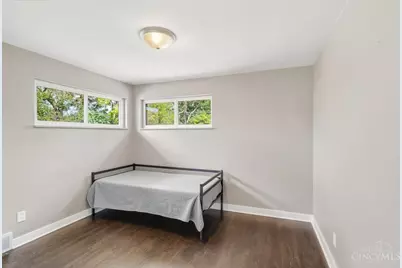 6136 Tahiti Drive, Cincinnati, OH 45224 - Photo 24