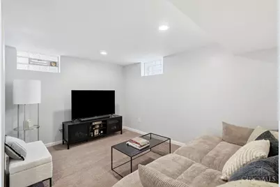 6136 Tahiti Drive, Cincinnati, OH 45224 - Photo 34