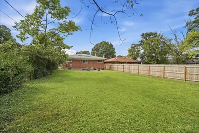 6136 Tahiti Drive, Cincinnati, OH 45224 - Photo 46