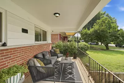 6136 Tahiti Drive, Cincinnati, OH 45224 - Photo 6