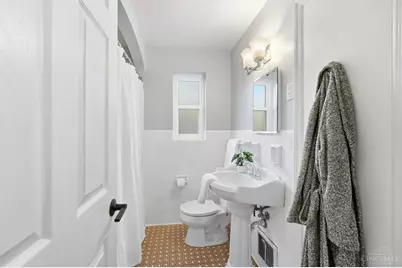 5805 Valley View Avenue, Cincinnati, OH 45213 - Photo 18