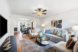 5805 Valley View Ave, Cincinnati, OH 45213 - Photo 6