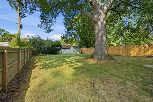 5805 Valley View Ave, Cincinnati, OH 45213 - Photo 32