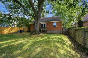 5805 Valley View Ave, Cincinnati, OH 45213 - Photo 30