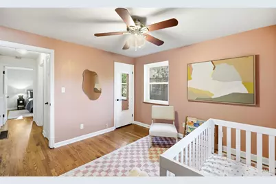 5805 Valley View Avenue, Cincinnati, OH 45213 - Photo 20