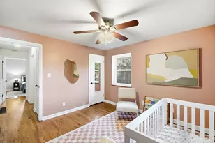 5805 Valley View Ave, Cincinnati, OH 45213 - Photo 20