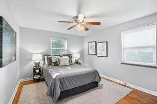 5805 Valley View Ave, Cincinnati, OH 45213 - Photo 16