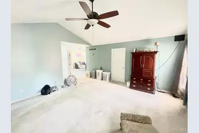 334 Glensford Drive, Springdale, OH 45246 - Photo 18