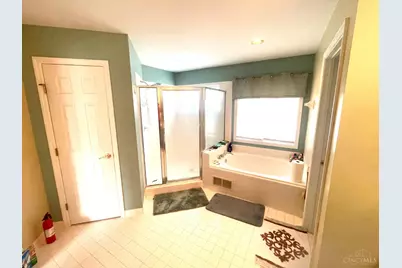 334 Glensford Drive, Springdale, OH 45246 - Photo 22