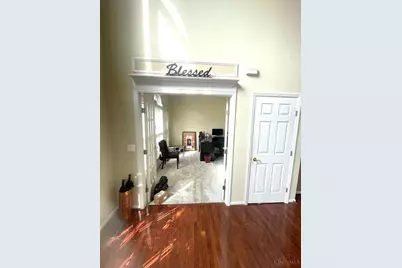334 Glensford Drive, Springdale, OH 45246 - Photo 12