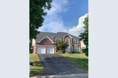 334 Glensford Court, Springdale, OH 45246 - Photo 1