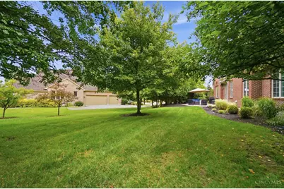 819 River Forest Drive, Hamilton Township, OH 45039 - Photo 78