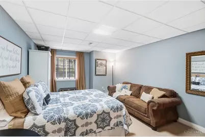 819 River Forest Drive, Hamilton Township, OH 45039 - Photo 68