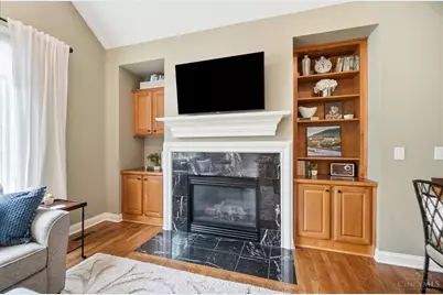 819 River Forest Drive, Hamilton Township, OH 45039 - Photo 22