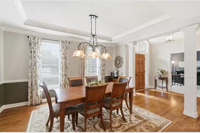 819 River Forest Drive, Hamilton Township, OH 45039 - Photo 26