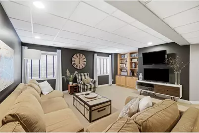 819 River Forest Drive, Hamilton Township, OH 45039 - Photo 64