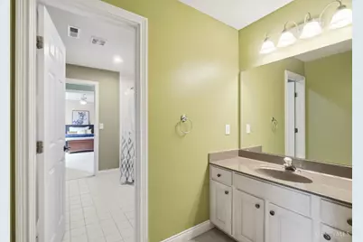 819 River Forest Drive, Hamilton Township, OH 45039 - Photo 54