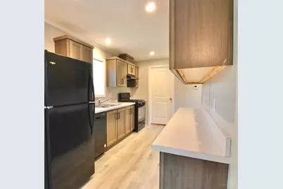 10731 Marvin Road, Harrison Township, OH 45030 - Photo 12