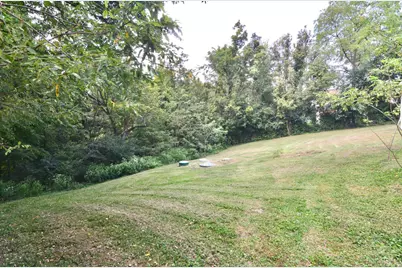 10731 Marvin Road, Harrison Township, OH 45030 - Photo 28