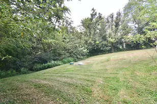 10731 Marvin Rd, Harrison Township, OH 45030 - Photo 28