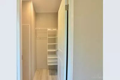 10731 Marvin Road, Harrison Township, OH 45030 - Photo 20