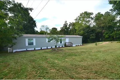 10731 Marvin Road, Harrison Township, OH 45030 - Photo 30