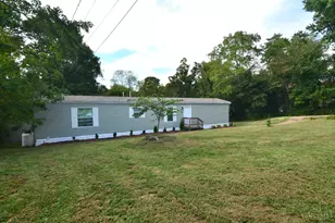 10731 Marvin Rd, Harrison Township, OH 45030 - Photo 30