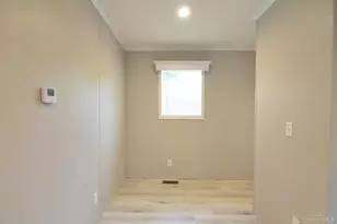 10731 Marvin Rd, Harrison Township, OH 45030 - Photo 20