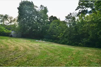10731 Marvin Road, Harrison Township, OH 45030 - Photo 26