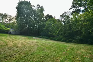 10731 Marvin Rd, Harrison Township, OH 45030 - Photo 26