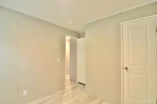 10731 Marvin Rd, Harrison Township, OH 45030 - Photo 22