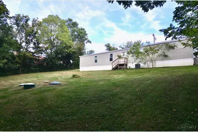 10731 Marvin Road, Harrison Township, OH 45030 - Photo 28