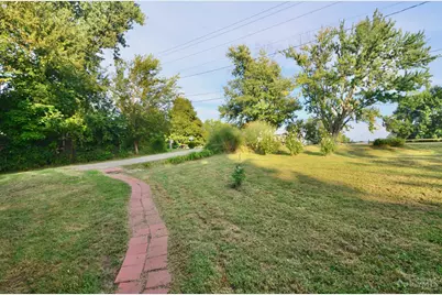 10731 Marvin Road, Harrison Township, OH 45030 - Photo 6