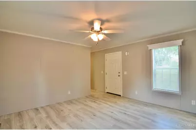 10731 Marvin Road, Harrison Township, OH 45030 - Photo 8