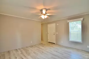 10731 Marvin Rd, Harrison Township, OH 45030 - Photo 8